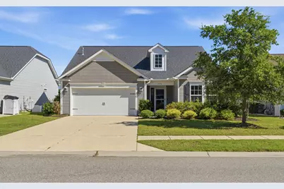 3712 Park Pointe Ave., Little River, SC 29566 - Photo 1