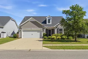3712 Park Pointe Ave, Little River, SC 29566 - Photo 1