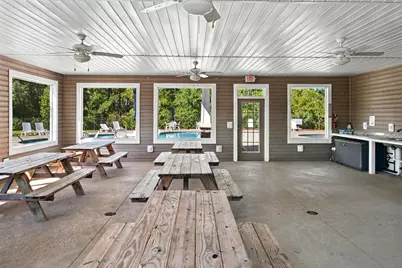 3712 Park Pointe Ave., Little River, SC 29566 - Photo 43