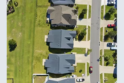 3712 Park Pointe Ave., Little River, SC 29566 - Photo 37