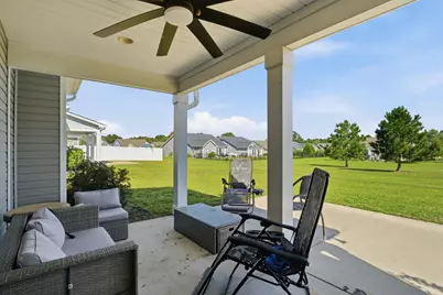 3712 Park Pointe Ave., Little River, SC 29566 - Photo 31