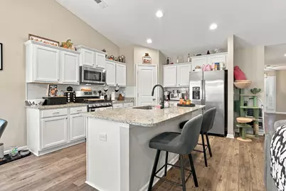 3712 Park Pointe Ave., Little River, SC 29566 - Photo 11