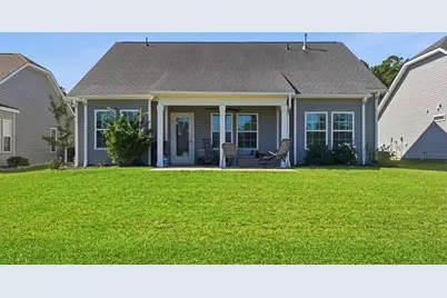 3712 Park Pointe Ave., Little River, SC 29566 - Photo 33