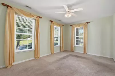 3226 Gervais Ln., Myrtle Beach, SC 29588 - Photo 9