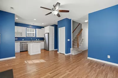 3226 Gervais Ln., Myrtle Beach, SC 29588 - Photo 3