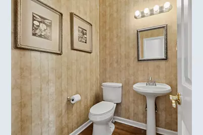 3226 Gervais Ln., Myrtle Beach, SC 29588 - Photo 11