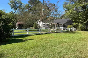 225 Richburg Rd, Greeleyville, SC 29056 - Photo 47