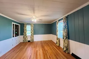 225 Richburg Rd, Greeleyville, SC 29056 - Photo 13