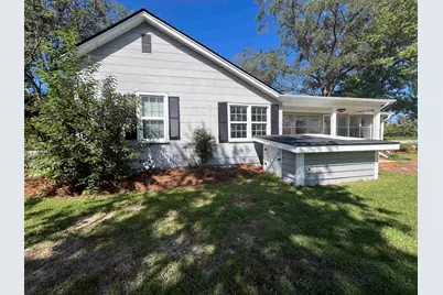 225 Richburg Rd, Greeleyville, SC 29056 - Photo 3