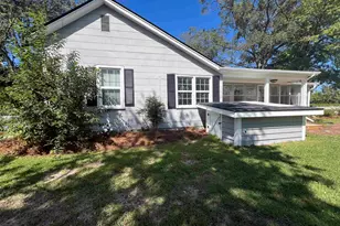 225 Richburg Rd, Greeleyville, SC 29056 - Photo 3