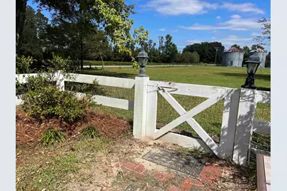 225 Richburg Rd, Greeleyville, SC 29056 - Photo 45