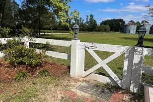 225 Richburg Rd, Greeleyville, SC 29056 - Photo 45