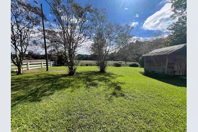 225 Richburg Rd, Greeleyville, SC 29056 - Photo 31
