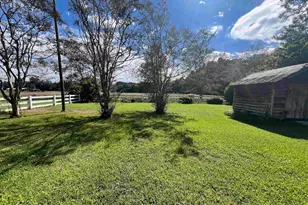 225 Richburg Rd, Greeleyville, SC 29056 - Photo 31