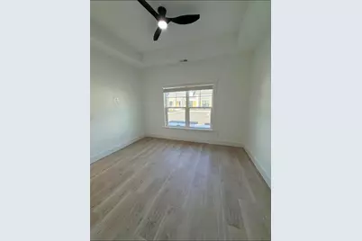 3719 E Abraham Pl., Myrtle Beach, SC 29577 - Photo 9