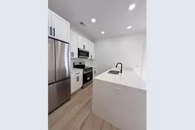 3719 E Abraham Pl., Myrtle Beach, SC 29577 - Photo 3