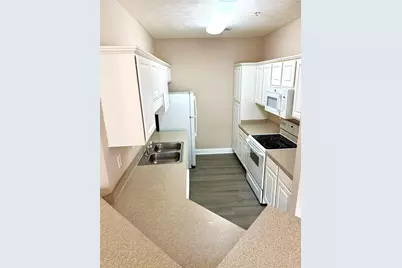 111 Fountain Pointe Ln. #201, Myrtle Beach, SC 29579 - Photo 17
