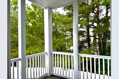 111 Fountain Pointe Ln. #201, Myrtle Beach, SC 29579 - Photo 13