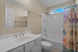 421 Kessinger Dr, Surfside Beach, SC 29575 - Photo 51