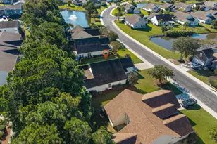 421 Kessinger Dr, Surfside Beach, SC 29575 - Photo 7