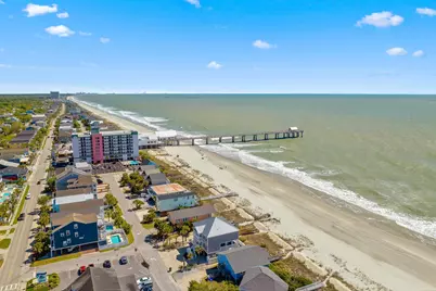 421 Kessinger Dr., Surfside Beach, SC 29575 - Photo 59