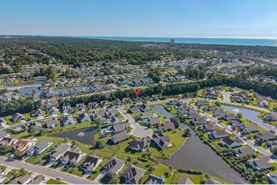 421 Kessinger Dr., Surfside Beach, SC 29575 - Photo 55