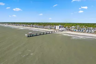 421 Kessinger Dr, Surfside Beach, SC 29575 - Photo 59