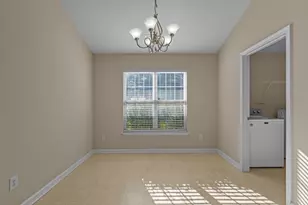 421 Kessinger Dr, Surfside Beach, SC 29575 - Photo 25