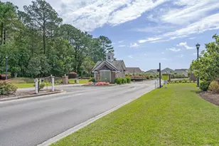 421 Kessinger Dr, Surfside Beach, SC 29575 - Photo 3