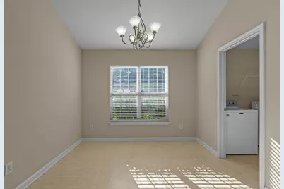 421 Kessinger Dr., Surfside Beach, SC 29575 - Photo 23