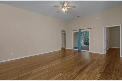 421 Kessinger Dr., Surfside Beach, SC 29575 - Photo 19