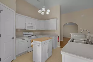 421 Kessinger Dr, Surfside Beach, SC 29575 - Photo 29