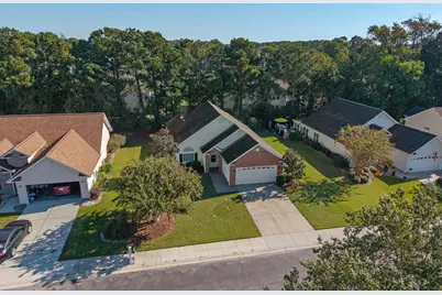 421 Kessinger Dr., Surfside Beach, SC 29575 - Photo 5