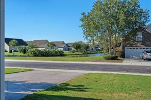 421 Kessinger Dr, Surfside Beach, SC 29575 - Photo 11