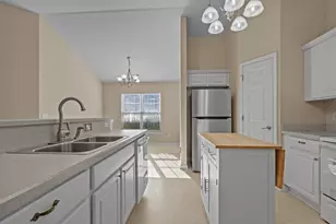 421 Kessinger Dr, Surfside Beach, SC 29575 - Photo 31