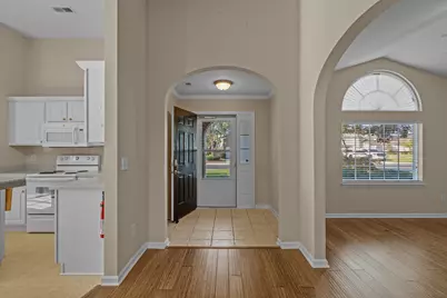 421 Kessinger Dr., Surfside Beach, SC 29575 - Photo 13