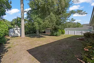 807 Bellamy Rd, North Myrtle Beach, SC 29582 - Photo 23