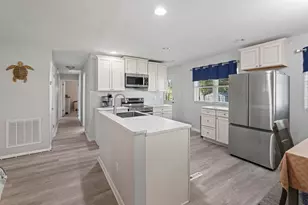 807 Bellamy Rd, North Myrtle Beach, SC 29582 - Photo 9