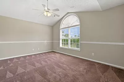 4303 Rivergate Ln., Little River, SC 29566 - Photo 9