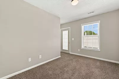 4303 Rivergate Ln., Little River, SC 29566 - Photo 47