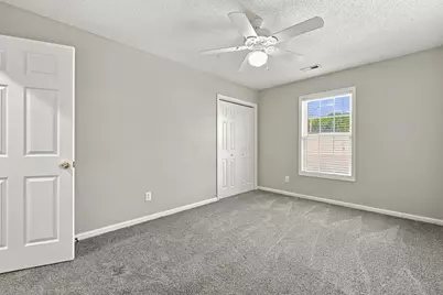 4303 Rivergate Ln., Little River, SC 29566 - Photo 35