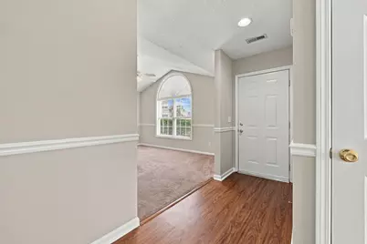 4303 Rivergate Ln., Little River, SC 29566 - Photo 7