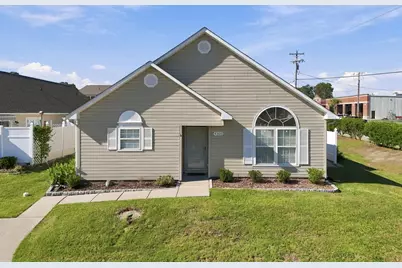 4303 Rivergate Ln., Little River, SC 29566 - Photo 1