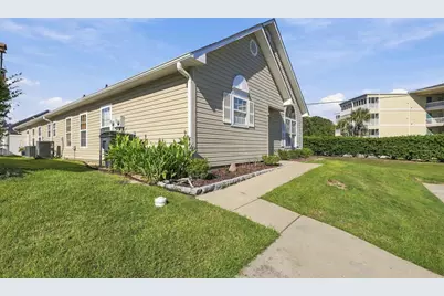 4303 Rivergate Ln., Little River, SC 29566 - Photo 3