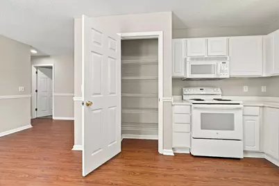 4303 Rivergate Ln., Little River, SC 29566 - Photo 21