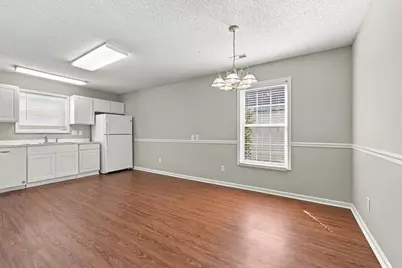 4303 Rivergate Ln., Little River, SC 29566 - Photo 13