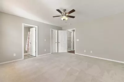 4303 Rivergate Ln., Little River, SC 29566 - Photo 29