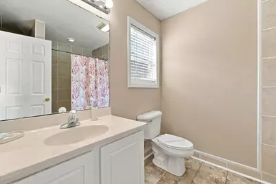 4303 Rivergate Ln., Little River, SC 29566 - Photo 33