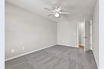 4303 Rivergate Ln., Little River, SC 29566 - Photo 39