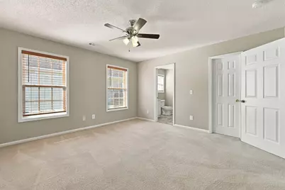 4303 Rivergate Ln., Little River, SC 29566 - Photo 27